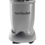 Blender staționar NutriBullet NB907S, Argintiu, 3 image