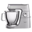 Robot de bucătărie Kenwood KVL85.124SI, Argintiu
