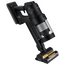 Aspirator Vertical Samsung VS90F40DEK/EU, Negru, 2 image