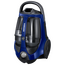 Aspirator Samsung VCC8836V36/SBW, Albastru | Negru, 3 image