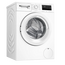 Mașină de spălat Bosch WAN24228FR, 8kg, Alb, 3 image