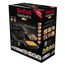 Grătar electric Tefal GC714834, 2000W, Negru, 2 image