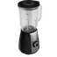 Blender staționar Polaris PTB 0511G, Negru, 3 image