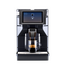 Aparat de cafea Saeco Magic B1, Negru, 2 image