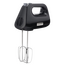 Mixer Manual Kenwood HMP30.A0BK, Negru, 2 image