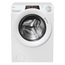 Mașină de spălat Candy RO 14104DWMT/1-S, 10kg, Alb