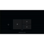 Plită cu inducție Electrolux EIS67483, Negru, 2 image