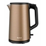 Fierbător electric Tefal KI583C10, Bronz, 3 image