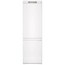 Frigider Whirlpool WHC18 T573, Alb