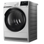 Uscător de rufe AEG TR819P4E, 9kg, Alb, 3 image