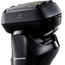 Aparat de ras electric Panasonic ES-LS6A-K820, Negru, 3 image