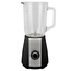 Blender staționar Polaris PTB 0511G, Negru, 2 image