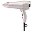 Uscător de păr BaByliss D781E, 2300W, Roz