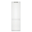 Frigider Whirlpool WHC18 T574 P, Alb