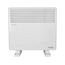 Convector Resanta OK-1000СН, 1000W, Alb, 3 image