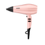 Uscător de păr BaByliss Rose Blush 5337PRE, 2200 W, Roz | Negru