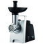 Mașină de tocat carne Tefal NE-109838, Negru