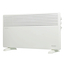 Convector Resanta OK-2000CH, 2000W, White, 2 image