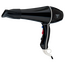 Uscător de păr WAHL Super Dry 4340-0470, 2000W, Negru, 3 image