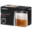Set de pahare Ardesto AR2625G, 250 ml, 2buc., 2 image