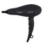Uscător de păr Polaris PHD 2289AC, 2200 W, Negru