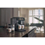 Aparat de cafea Saeco SM8885/00, Negru, 3 image