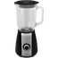 Blender staționar Polaris PTB 0511G, Negru