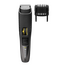 Trimmer pentru bărbați Remington Style Series B5 MB5000, Negru