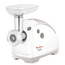 Mașină de tocat carne Moulinex HV8 ME626132, Alb, 3 image