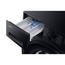 Mașină de spălat Samsung WW90DG5G34ABLE, 9kg, Negru, 2 image