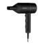 Uscător de păr Polaris PHD1111, 1900W, Negru