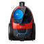 Aspirator Philips FC9330/09, Rosu | Negru, 3 image