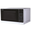 Cuptor cu microunde Sharp R242WW, Alb, 2 image