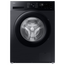 Mașină de spălat Samsung WW90DG5G34ABLE, 9kg, Negru
