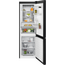 Frigider Electrolux LNT7ME32M2, Negru, 3 image