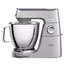 Robot de bucătărie Kenwood KVL85.124SI, Argintiu, 2 image