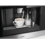 Aparat de cafea incorporat Gorenje CMA 9200 BG, Negru, 2 image