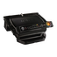 Grătar electric Tefal GC714834, 2000W, Negru, 3 image