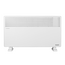 Convector Resanta OK-2000CH, 2000W, White, 3 image