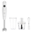 Blender de mână Tefal DailyMix, Alb