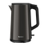 Fierbător electric Tefal KI583E10, Negru