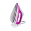 Fier de călcat Braun SI5225PU, 2700W, Alb | Violet, 2 image