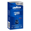 Cafea Lavazza Crema E Gusto Nespresso, 10 buc, 2 image