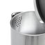 Fierbător electric Gorenje K15DWS, Oţel inoxidabil, 3 image