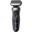 Aparat de ras electric Braun 72-G1200s, Gri, 3 image