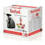 Mașină de tocat carne Tefal HV8 Plus 11in1 NE685, Negru, 3 image