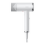 Uscător de păr Xiaomi High-speed Iconic, 1600W, Alb, 3 image