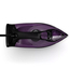 Fier de călcat PHILIPS DST5030/80, 2400W, Violet, 2 image