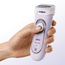 Epilator BRAUN LS5560, Violet, 3 image