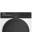 Uscător de rufe Whirlpool WP B8X WBS EE, 8kg, Alb, 3 image